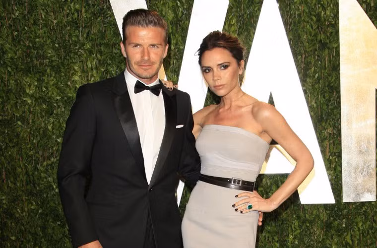 Nhung mon qua Valentine doc dat sao Hollywood tang nguoi thuong-Hinh-4