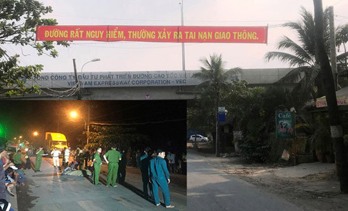 Phat hien 3 tai xe container duong tinh ma tuy gan cang Phu Huu-Hinh-6