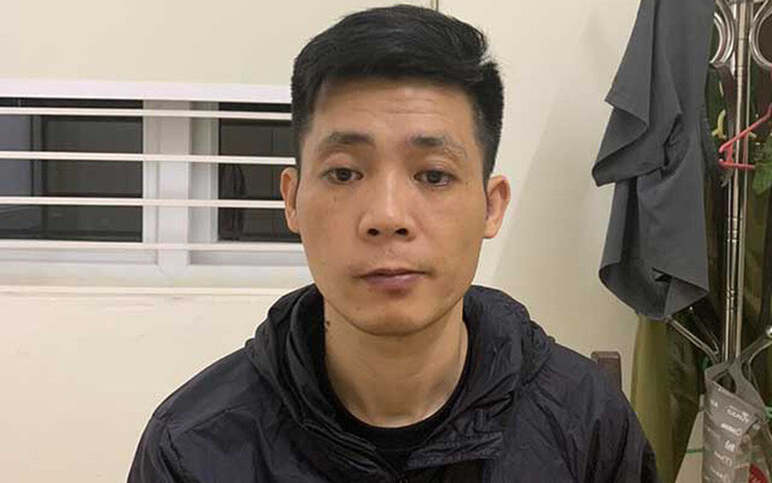  3. Nam thanh niên rủ bạn gái quen qua mạng vào nhà nghỉ rồi chiếm đoạt tài sản: Quen biết nhau qua mạng, Trần Mạnh Thành (SN 1983, trú phường Cao Xanh, TP Hạ Long, Quảng Ninh) đã rủ chị C.V.A. (trú tại huyện Việt Yên, tỉnh Bắc Giang) đi chơi rồi đưa vào nhà nghỉ, thực hiện hành vi chiếm đoạt tài sản nhằm lấy tiền tiêu xài cá nhân. Hôm nay, Công an tỉnh Quảng Ninh đã khởi tố, bắt tạm giam đối tượng này.