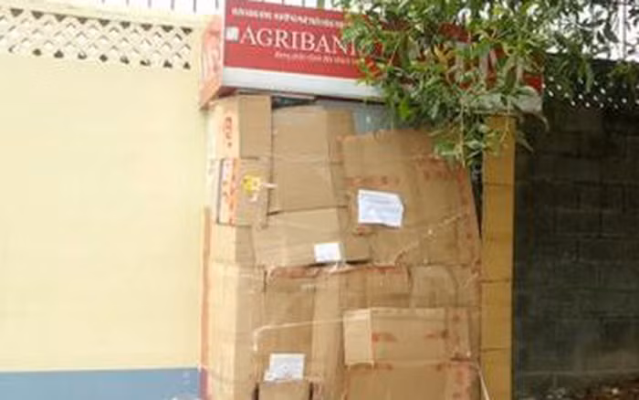 Duc, cat cay ATM va nhung quai chieu cua ke trom