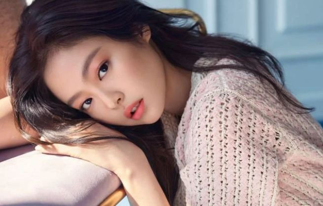 Dan ba khon ngoan nhat la luon phai “thu than” 3 thu nay, dac biet la dieu cuoi cung