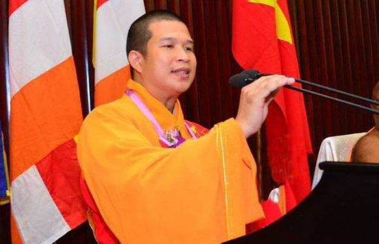 Chieu thuc gi cuu tru tri chua Phuoc Quang lua dao ca 100 ty?