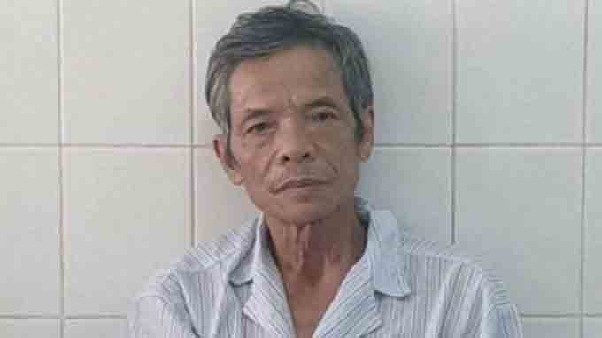  Đâm chết người rồi gọi người thân đưa đi chữa trị: Ngày 21/11, Lưu Tấn Thành (SN 1964, trú tại huyện Đak Đoa, Đồng Nai) xông vào cửa hàng tạp hoá của ông Trương Bá Sơn (SN 1971, trú tại huyện Đak Đoa). Thành đã dùng dao đâm tử vong nạn nhân rồi về bảo người nhà đưa đi viện trữa trị. Bằng các biện pháp nghiệp vụ, hôm nay Công an tỉnh Đồng Nai đã tạm giữ Thành để điều tra về hành vi giết người.