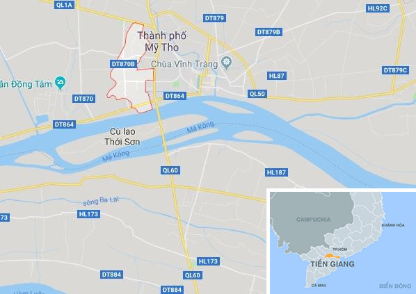 Nghi van U50 dam chet nhan tinh sau tran cai va