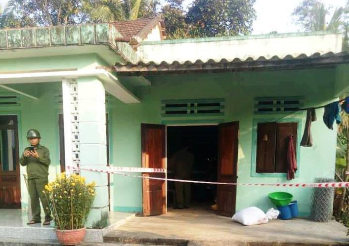 Mat 49 cay vang trong dong thoc: Xac dinh duoc nghi pham-Hinh-2