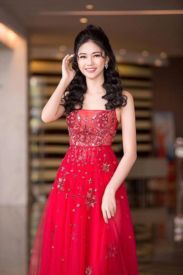 Dot nhap to am dac biet co 2 chi em cung la A hau-Hinh-5