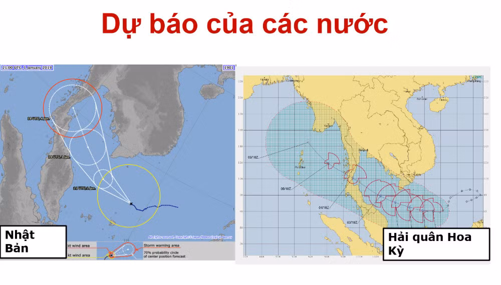 5 tinh cam bien ung pho voi bao so 1 nguy hiem-Hinh-2