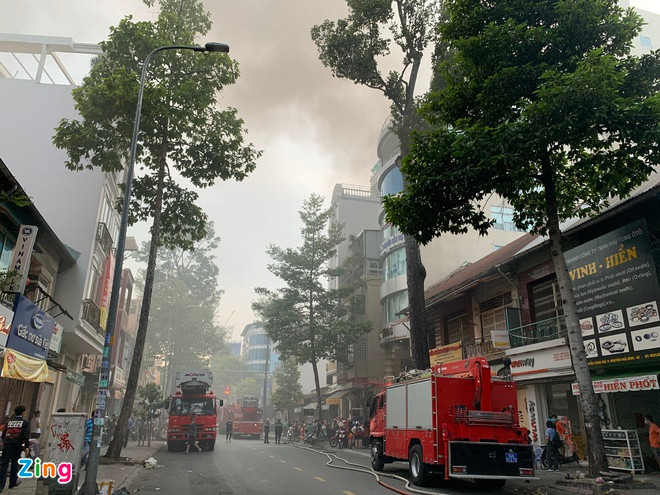 Chay lon o quan 1-Hinh-3