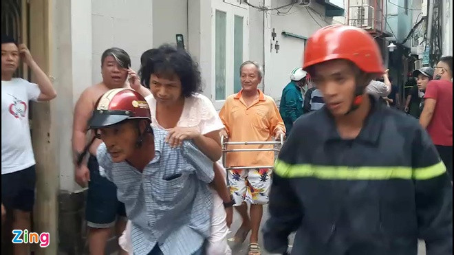 Chay lon o quan 1-Hinh-2