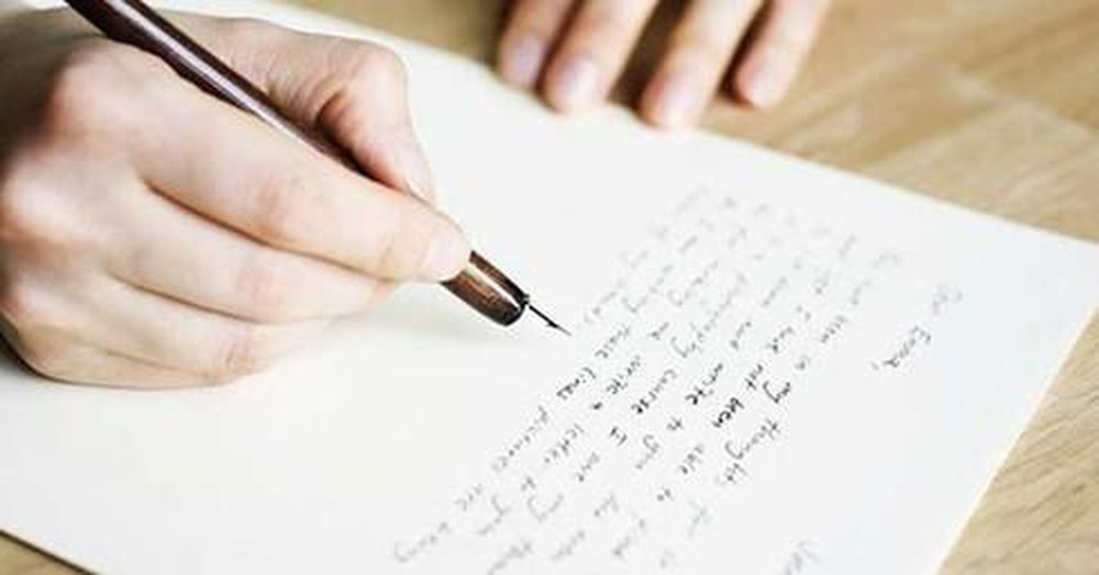 Vào năm 1979, một tờ tạp chí của Đức tổ chức một cuộc thi viết về những câu chuyện kỳ lạ, sự cố có thật mà họ đã trải qua. Trong số những người tham gia dự thi, Walter Kellner trở thành người thắng cuộc.