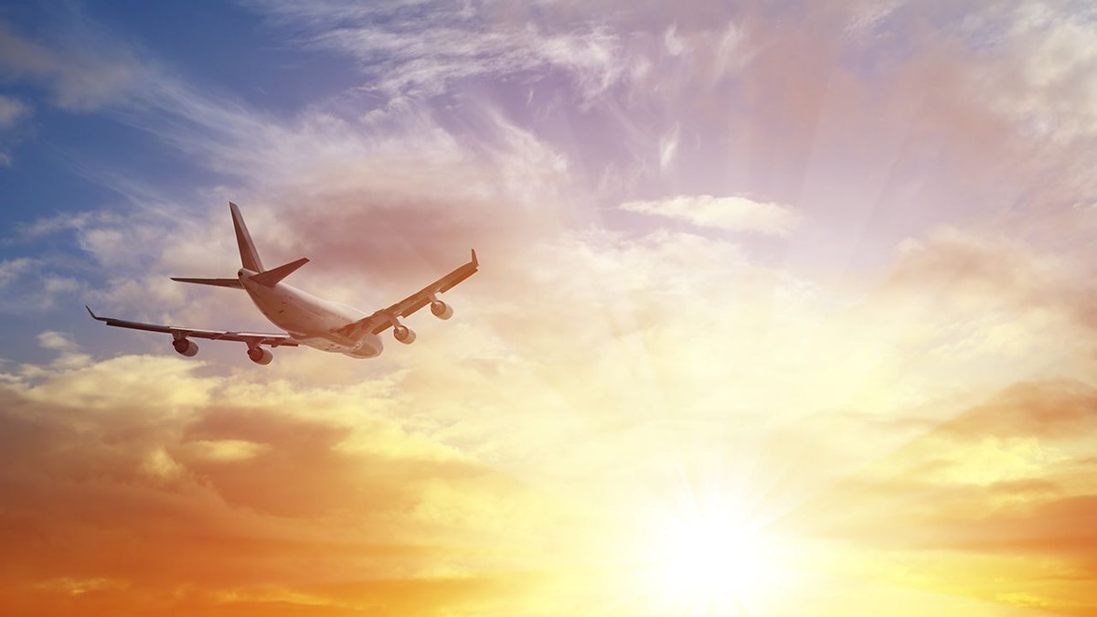 Kellner sống ở Áo kể rằng bản thân từng lái chiếc Cessna 421 từ Sardinia đến Sicily và cũng gặp sự cố động cơ. Tuy nhiên, điểm khác biệt so với câu chuyện của người đàn ông Đức là người này hạ cánh khẩn cấp máy bay xuống khu vực đất liền thuộc Sardinia.