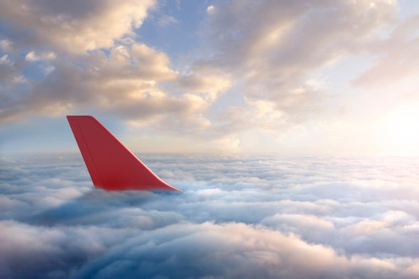 Sau khi câu chuyện của ông Kellner được đăng báo, một người Áo cũng tên là Walter Kellner đã buộc tội người đàn ông ở Đức có trùng họ tên đã sao chép câu chuyện của mình.