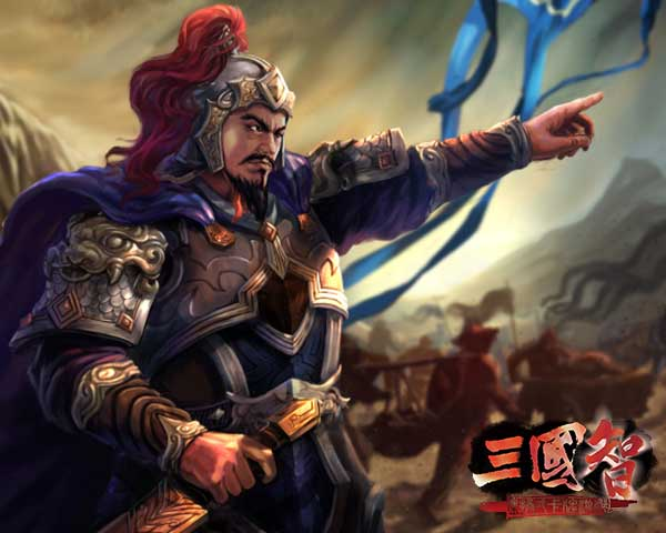 Theo sử sách, Trương Liêu (169 - 222) tự là Văn Viễn, chào đời ở huyện Mã Ấp, Nhạn Môn, nay thuộc thành phố Sóc Châu, tỉnh Sơn Tây, Trung Quốc. Ông được nhớ đến là một dũng tướng hùng mãnh có tài cầm quân đánh trận.