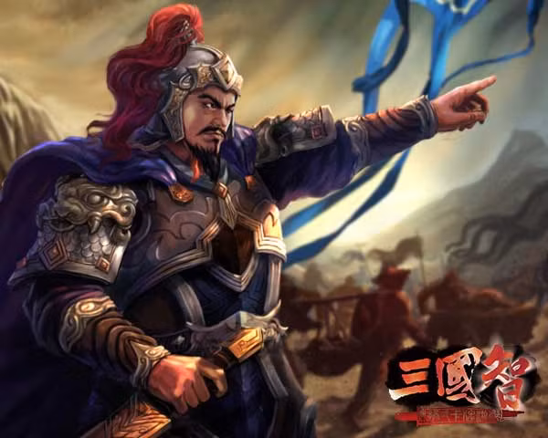 Theo sử sách, Trương Liêu (169 - 222) tự là Văn Viễn, chào đời ở huyện Mã Ấp, Nhạn Môn, nay thuộc thành phố Sóc Châu, tỉnh Sơn Tây, Trung Quốc. Ông được nhớ đến là một dũng tướng hùng mãnh có tài cầm quân đánh trận.