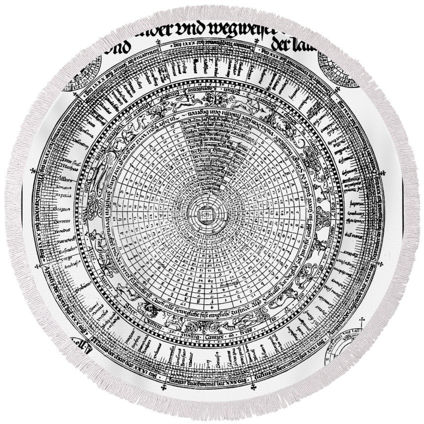 Theo bộ lịch Julian, một năm có 365,25 ngày. Tuy nhiên, độ dài của năm mặt trời là 365,242216 ngày. Vì vậy, lịch Julian dài hơn khoảng 0,0078 ngày so với cách tính theo năm mặt trời, tức là khoảng 11 phút 14 giây.