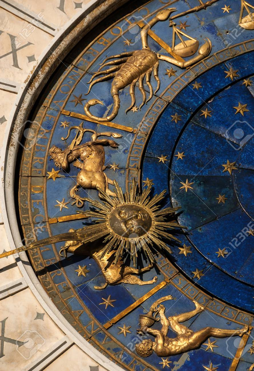 Vào năm 1582, lịch Gregory do Giáo hoàng Gregory XIII đưa ra và được áp dụng ở nhiều nước.