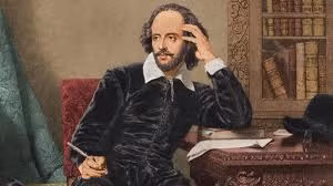 Là nhà văn và nhà soạn kịch nổi tiếng thế giới, đại thi hào Shakespeare để lại cho đời nhiều kiệt tác trường tồn với thời gian. Chính vì vậy, khi ông qua đời ngày 25/4/1616 đã trở thành mất mát to lớn đối với lĩnh vực nghệ thuật.