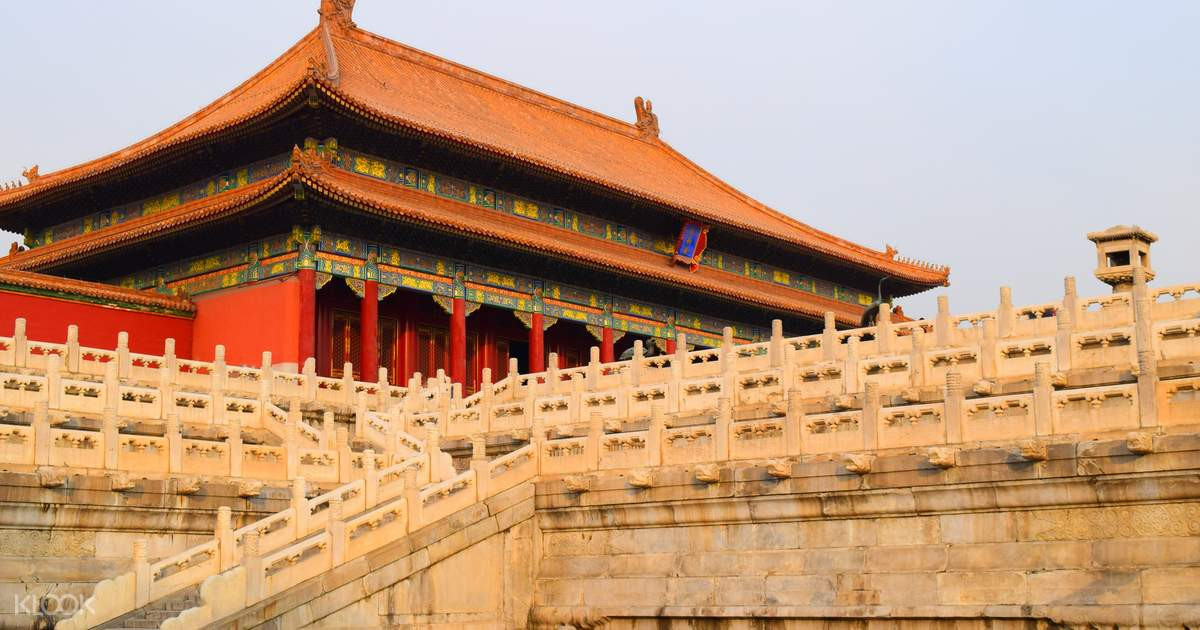 Khi phát hiện có kẻ đột nhập vào bên trong Tử Cấm Thành, thị vệ hoặc thái giám trong cung sẽ lấy chiếc tù hình sừng trâu cắm vào lỗ trên thạch biệt lạp và thổi thành tiếng.