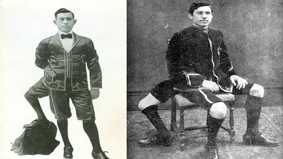 Về sau, ông kết hôn với một người phụ nữ tên Theresa Murray ở bang Massachusetts. Vợ chồng ông có với nhau 4 người con. Tuy nhiên, hôn nhân của Lentini tan vỡ khi 2 người ly hôn năm 1935.