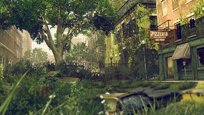 Phải mất nhiều thập kỷ để Trái đất hồi phục từ sự cố ô nhiễm phóng xạ cực nguy hiểm.