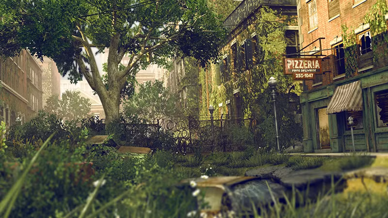 Phải mất nhiều thập kỷ để Trái đất hồi phục từ sự cố ô nhiễm phóng xạ cực nguy hiểm.