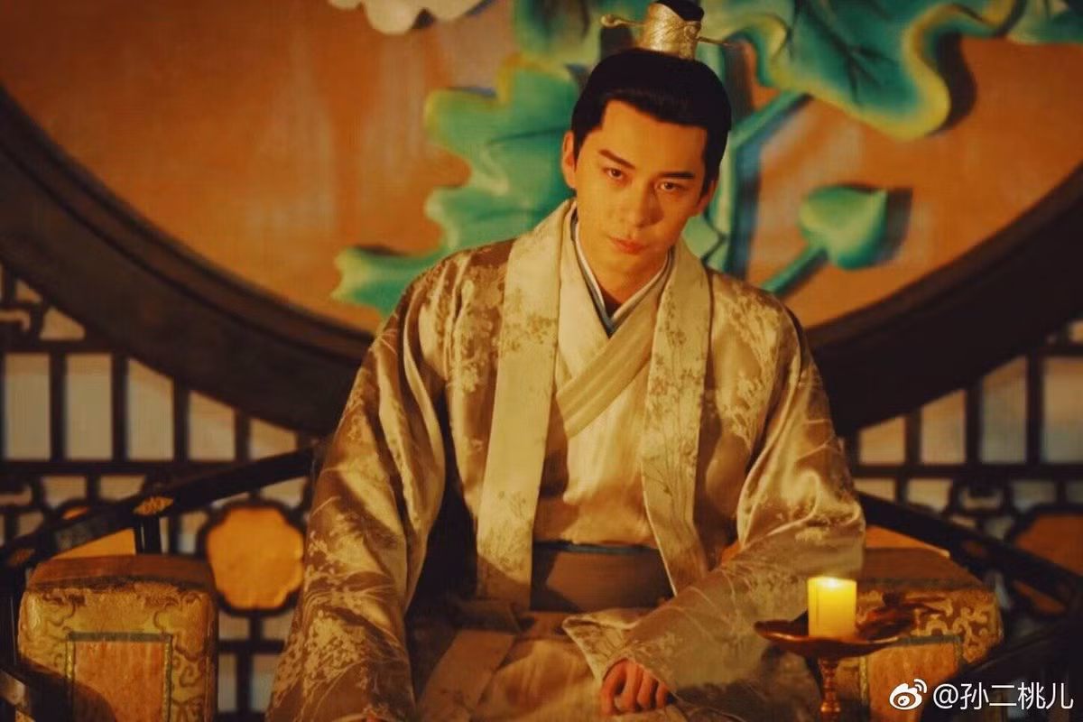 Vì tin lời dối trá của Giang Sung nên Hán Vũ Đế điều quân trấn áp thái tử Lưu Cứ. Thậm chí, sau khi bắt được Lưu Cứ, nhà vua ép con trai trưởng tự sát.