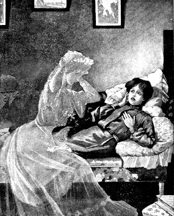 Zona kể với mẹ rằng, vào ngày cô qua đời, người chồng Edward Shue, 37 tuổi, nổi giận vì cô không chuẩn bị món thịt cho bữa tối. Trong lúc tức giận, cô bị chồng đánh đập dẫn đến tử vong.