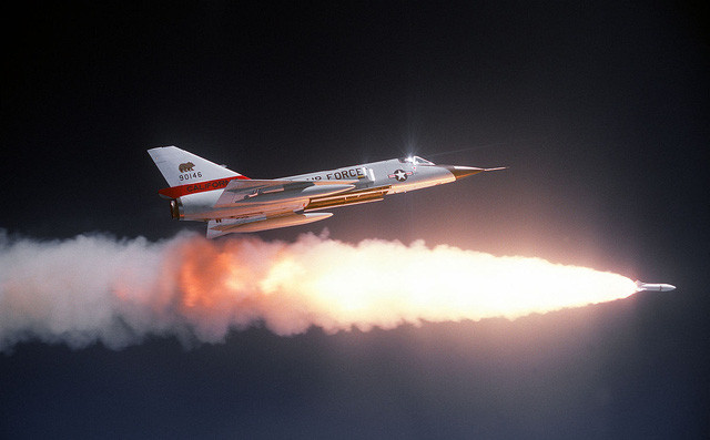 Một trong những sự cố hàng không nổi tiếng nhất thế giới xảy ra vào ngày 2/2/1970. Vào ngày hôm ấy, một máy bay tiếp đất an toàn mà không có phi công.