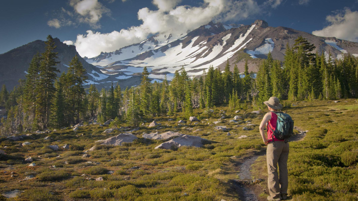 Những sự việc kỳ lạ và bí ẩn liên tiếp xảy ra ở núi Shasta khiến một số người hoài nghi đây có thể là nơi sinh vật ngoài Trái đất ẩn náu. Tuy nhiên, hiện chưa có bằng chứng nào được tìm thấy để làm sáng tỏ các nghi ngờ. Mời độc giả xem video: Thụy Sĩ mở lớp dạy ngôn ngữ của người ngoài hành tinh. Nguồn: VTC14