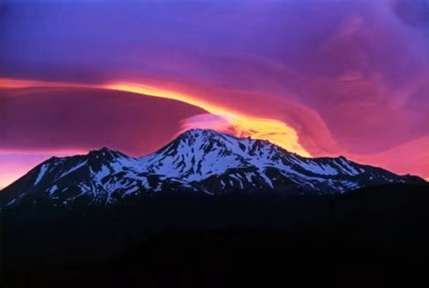 Không ai biết cậu bé mất tích như thế nào và làm thế nào để trở về an toàn với người thân.