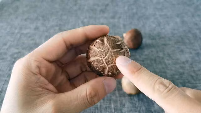 Chon nam huong tuoi nen lay cai to hay cai nho?