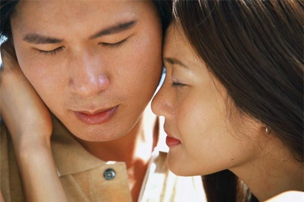 Bo me chong cho gia tai khung, nhung chong nhat muc tu choi vi ly do khong ngo