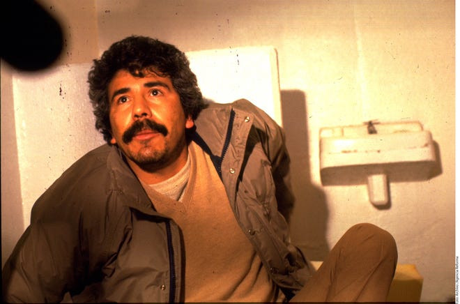 Là một trong 3 người sáng lập băng đảng Guadalajara, Quintero và đàn em thực hiện nhiều phi vụ buôn bán ma túy, cần xa ở Mexico. Không những vậy, trùm ma túy Quintero còn đưa ma túy vào Mỹ những năm 1980.