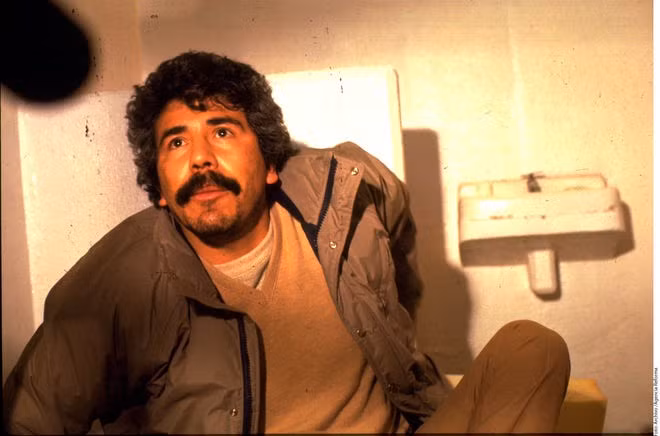 Là một trong 3 người sáng lập băng đảng Guadalajara, Quintero và đàn em thực hiện nhiều phi vụ buôn bán ma túy, cần xa ở Mexico. Không những vậy, trùm ma túy Quintero còn đưa ma túy vào Mỹ những năm 1980.