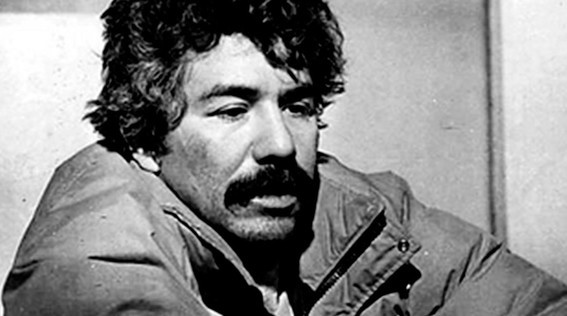 Vào năm 2013, Quintero được một tòa án Mexico trả tự do trước hạn. Theo đó, y chỉ phải ngồi tù 28 năm.