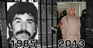 Các công ty này được thành lập một cách hợp pháp và duy trì hoạt động trong suốt thời gian Quintero ngồi tù. Nhờ vậy, gã tội phạm này sở hữu gần nửa tỷ USD ngay sau khi được thả tự do.