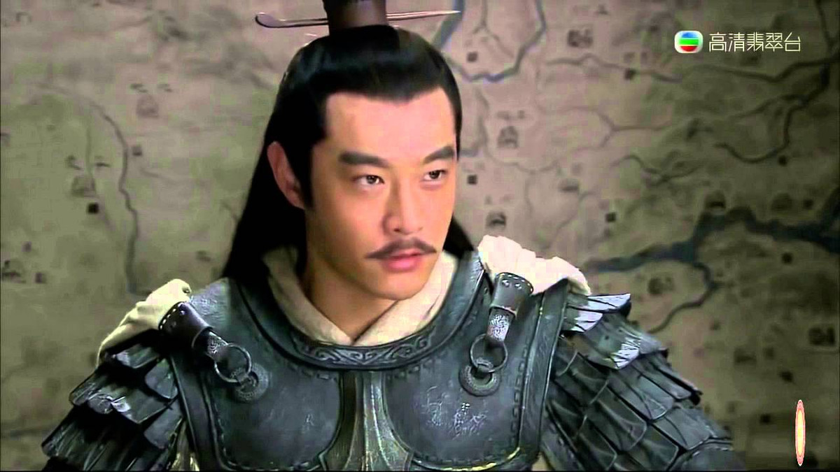 Không chỉ giỏi đánh trận, Tôn Sách biết chiêu mộ và trọng dụng nhân tài về làm việc cho mình để đạt được mục tiêu.