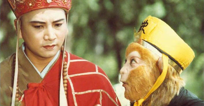 Cụ thể, khi thầy trò Đường Tăng đến nước Ô Kê thì gặp phải một chuyện kỳ lạ. Đó là quốc vương của vương quốc này bị một đạo sĩ hại chết. Oan hồn của vị quốc vương này đã kể cho Đường Tăng nghe về cái chết bi kịch của mình.