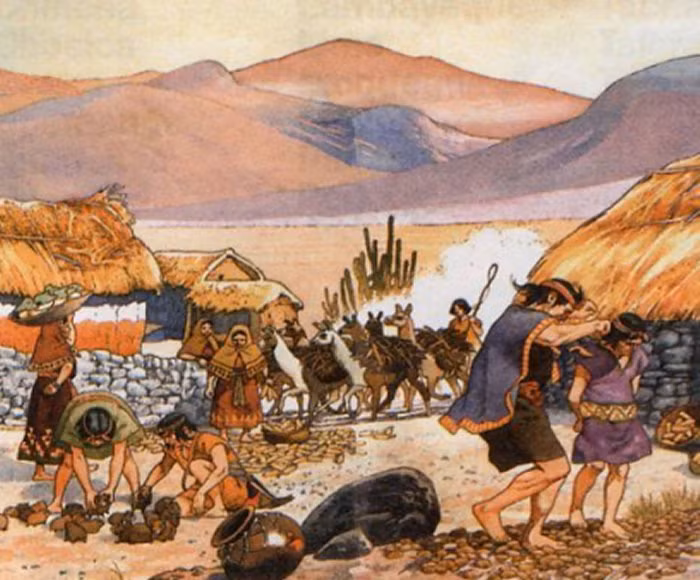 Thế nhưng, đến nay, con người chưa thể tìm ra manh mối về vị trí chính xác của Sierra de la Plata cũng như có thể chứng minh nơi đây có nhiều bạc đến mức nào. Mời độc giả xem video: "Ngọn núi nổi tiếng nhất lịch sử điện ảnh" xuất hiện trong phim Kong. Nguồn: VTC14.