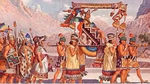 Nguyên do là bởi Sierra de la Plata được mô tả trong nhiều tài liệu nằm sâu bên trong vùng rừng rậm của Brazil.