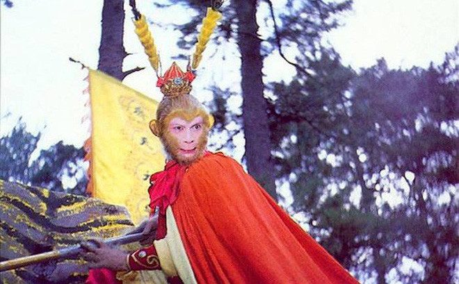 Địa phủ do Diêm Vương cai quản. Không ai muốn đến nơi này bởi đây là thế giới của người chết.