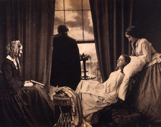 Từng có thời điểm, mỗi ngày nước Mỹ ghi nhận khoảng 450 trường hợp tử vong vì bệnh lao.