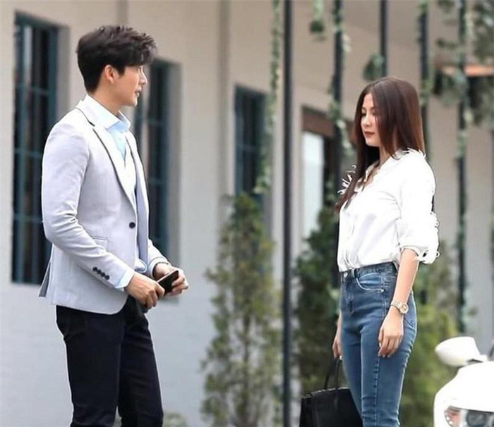 Hon 10 nam moi biet ly do nguoi yeu cat dut lien lac