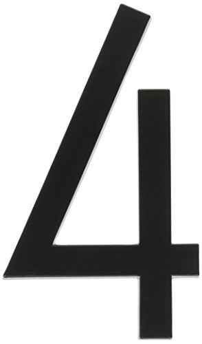 Khi đến Trung Quốc du lịch, nhiều du khách bất ngờ và hiếu kỳ vì một số tòa nhà để kinh doanh hoặc chung cư không có tầng 4. Điều này xuất phát từ quan niệm của người Trung Quốc coi số 4 là con số xui xẻo.