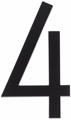 Khi đến Trung Quốc du lịch, nhiều du khách bất ngờ và hiếu kỳ vì một số tòa nhà để kinh doanh hoặc chung cư không có tầng 4. Điều này xuất phát từ quan niệm của người Trung Quốc coi số 4 là con số xui xẻo.