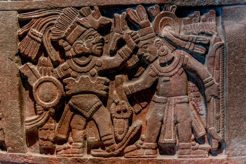 Thế nhưng, đối với tử tù, bữa ăn cuối cùng là bữa ăn khó nuốt trôi nhất. Dù có nhiều món ngon thì họ cũng khó có thể ăn chúng một cách ngon lành.