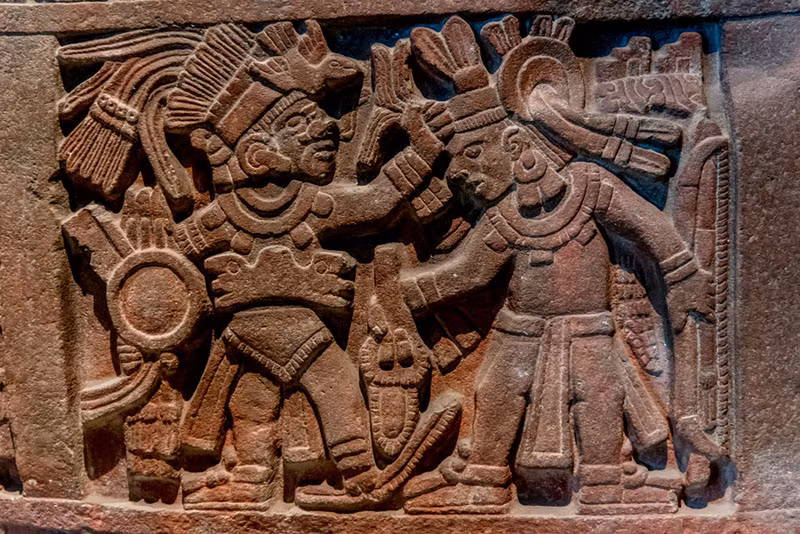 Thế nhưng, đối với tử tù, bữa ăn cuối cùng là bữa ăn khó nuốt trôi nhất. Dù có nhiều món ngon thì họ cũng khó có thể ăn chúng một cách ngon lành.