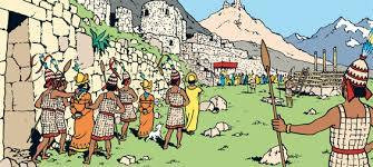 Người xưa cho rằng tử tù khi sắp đối mặt với cái chết sẽ không khỏi lo lắng, bất an, thậm chí là sợ hãi.