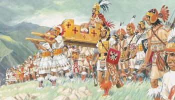 Người xưa tin việc người chết ăn no bữa cuối cùng sẽ khiến họ không trở thành "ma đói" và sẽ được đầu thai, sống cuộc đời mới.