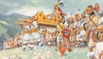 Người xưa tin việc người chết ăn no bữa cuối cùng sẽ khiến họ không trở thành "ma đói" và sẽ được đầu thai, sống cuộc đời mới.